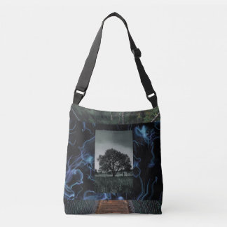 Ajustable Le sac à main signature pour chaque femme élégante