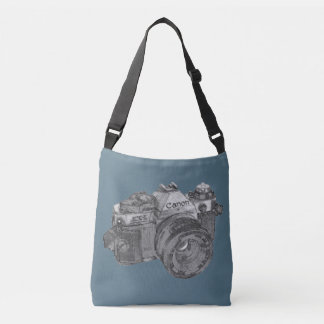 Ajustable le sac d'appareil-photo, photographes pincent, le