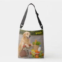 Mon partenaire commercial favori Sac fourre-tout p