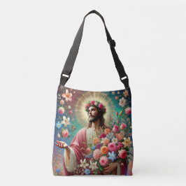 Ajustable Mon sac !