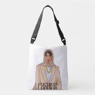 Ajustable Portez Votre Monde : Sac Cabas Personnalisé, Style