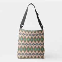 Portugais design sac croisé