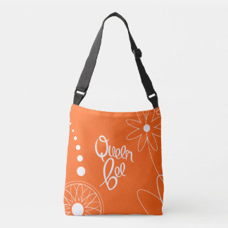 Ajustable Reine des abeilles - sac