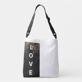 Ajustable sac