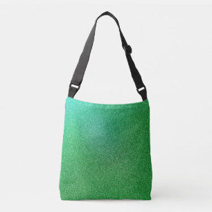 Ajustable Sac à carrosserie à Parties scintillant de dégr