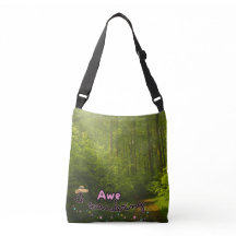 Sac à carter