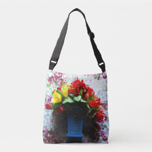 Ajustable Sac à carter