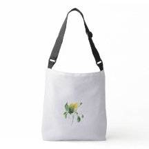 Sac à carter