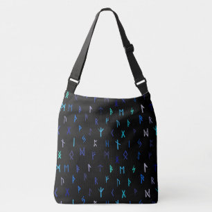 Ajustable Sac À Corps De Nuit
