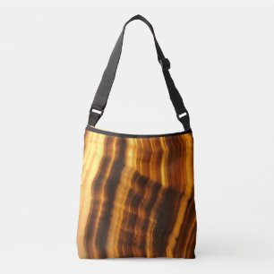 Ajustable Sac à épaules de Gloriosa