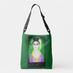 Ajustable Sac à main