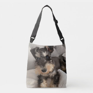 Ajustable Sac à main