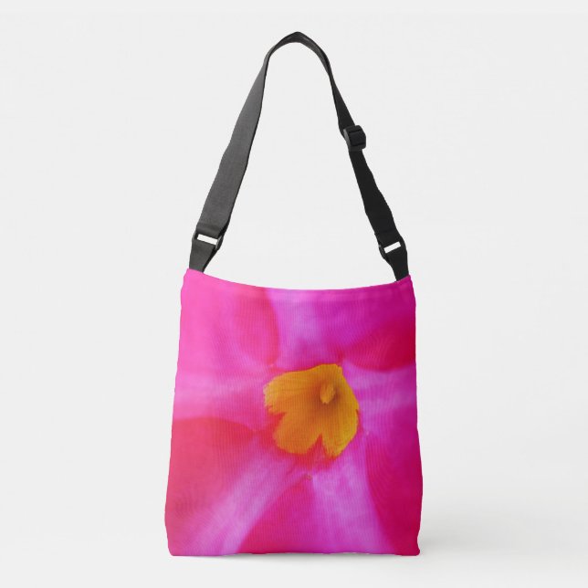 Ajustable Sac à main (Devant)