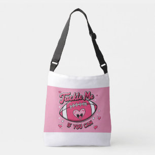 Ajustable sac à main - sac à main pour les femmes