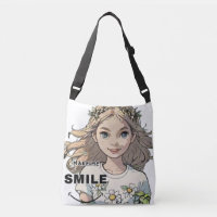 Sac à main spacieux