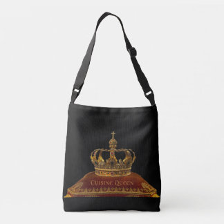Ajustable Sac à provisions de longueur d'épaule de