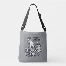 Sac Ballerina
