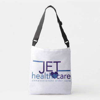 Ajustable Sac banane JET Healthcare