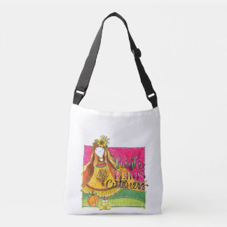 Ajustable Sac bandoulière