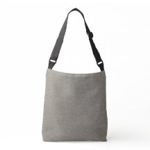 sac bandoulière