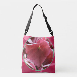 Ajustable sac bandoulière femme