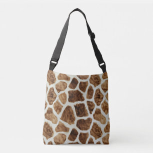 Ajustable Sac cadeau de carrosserie   Tout-dessus personnali
