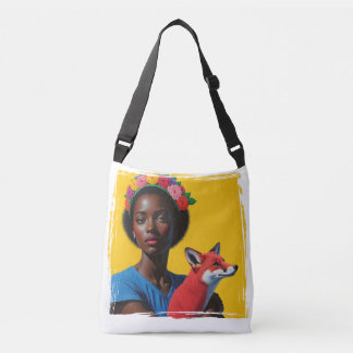 Ajustable Sac carrossable