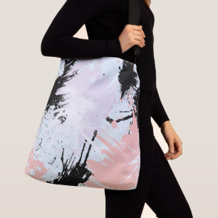 Ajustable - Sac carrossable, Moyen