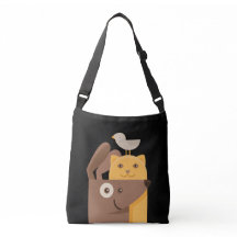Sac carrosserie