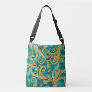 Ajustable Sac de carrossage Octopus - Design moderne