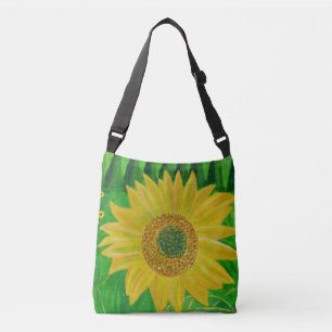 Ajustable Sac de carrosserie