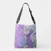 Sac de carrosserie