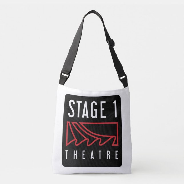 Ajustable  Sac de carrosserie (Devant)
