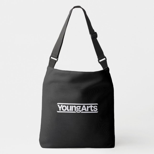 Ajustable Sac de carrosserie (Devant)