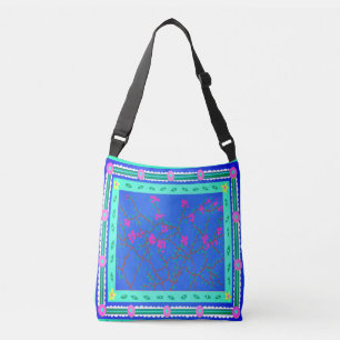 Ajustable Sac de carrosserie de Baja Bougainvillea