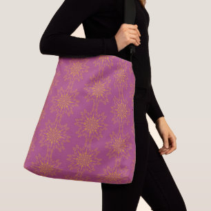 Ajustable Sac de carrosserie de carrossage de mandala de Boy