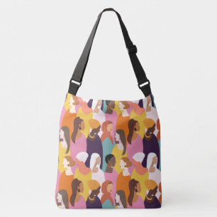 Ajustable Sac de carrosserie de la fête des mères