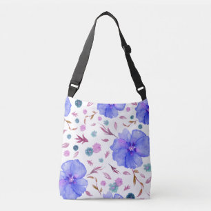 Ajustable Sac de carrosserie de l'aquarelle artistique