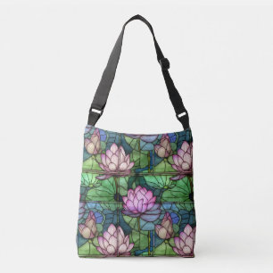 Ajustable Sac de carrosserie de Lotus en verre tendu