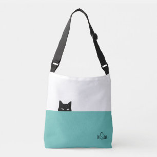 Ajustable Sac de carrosserie de mât épineux