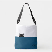Sac de carrosserie de mât épineux