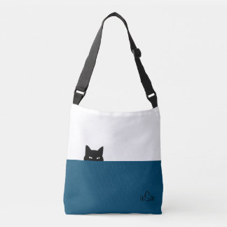 Ajustable Sac de carrosserie de mât épineux