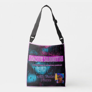 Ajustable Sac de carrosserie du logo