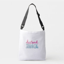 Sac de carrosserie HWJ