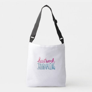 Ajustable Sac de carrosserie HWJ