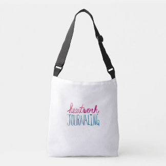 Ajustable Sac de carrosserie HWJ
