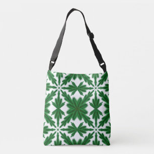 Ajustable Sac de carrosserie Mandala Pine (2 tailles)