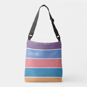 Ajustable Sac de carrosserie personnalisable en bloc de coul