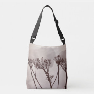 Ajustable Sac de carrosserie pour l'hiver tout-sur-impressio