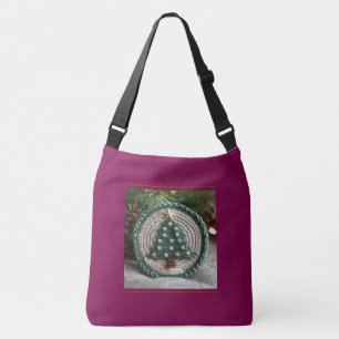 Ajustable Sac de carrosserie QQH